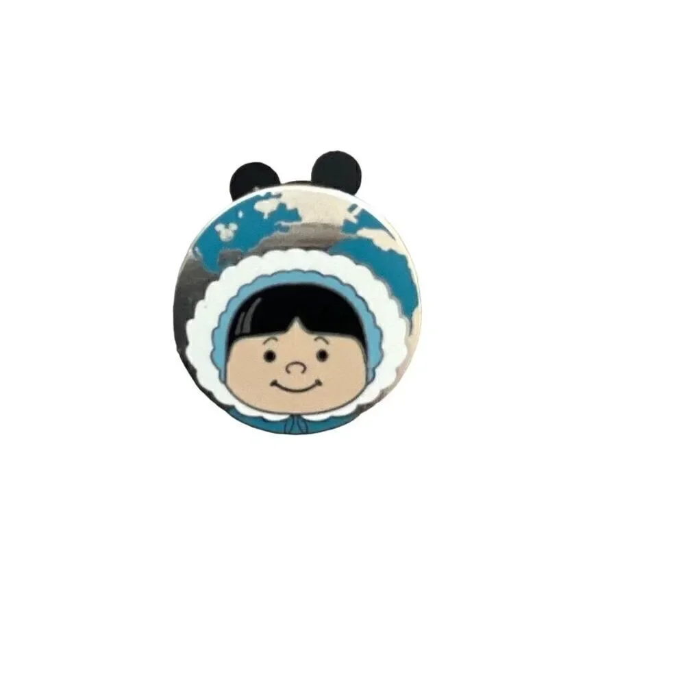 Disney 